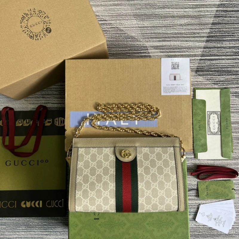 Gvc*1 satchel bags 4360c-0759