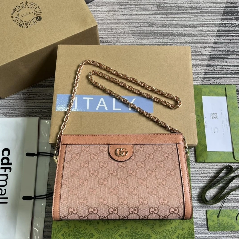 Gvc*1 satchel bags 4360c-0760