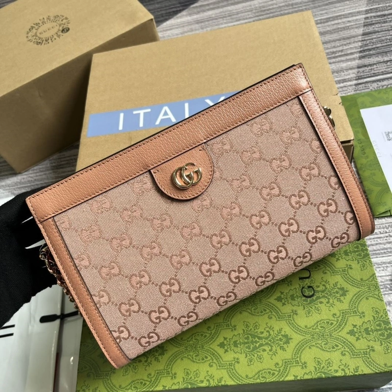 Gvc*1 satchel bags 4360c-0760