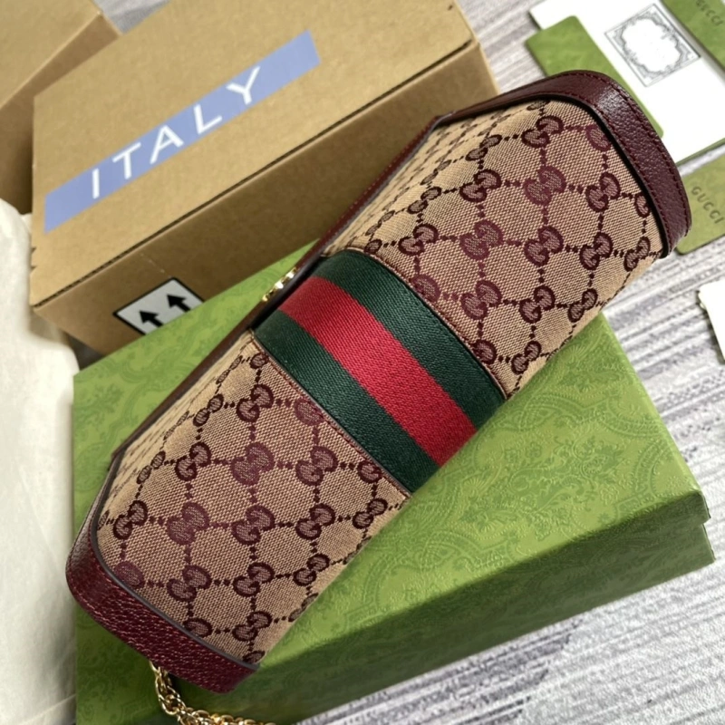 Gvc*1 satchel bags 4360c-0762