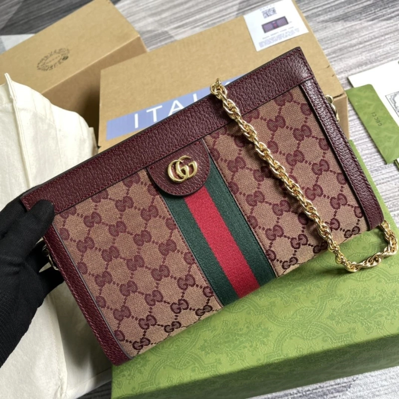 Gvc*1 satchel bags 4360c-0762