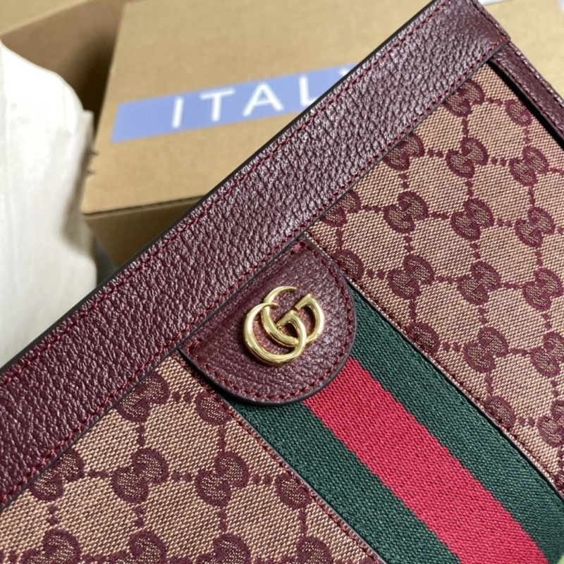 Gvc*1 satchel bags 4360c-0762