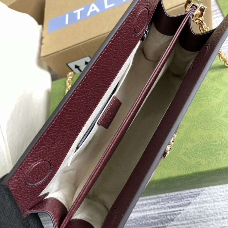 Gvc*1 satchel bags 4360c-0762