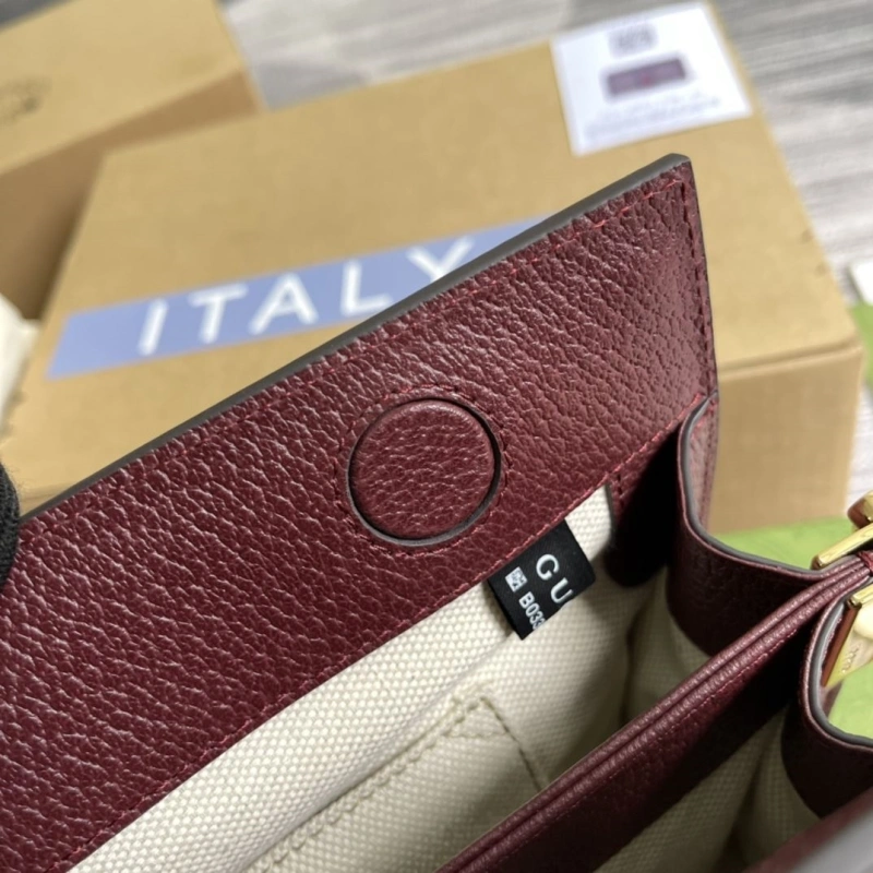 Gvc*1 satchel bags 4360c-0762