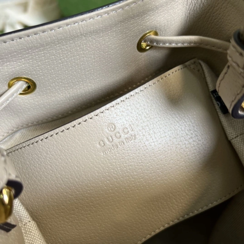 Gvc*1 bucket bags 4360c-0767