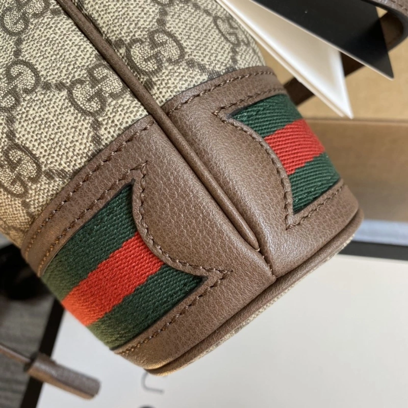Gvc*1 bucket bags 4360c-0768