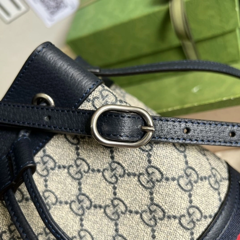 Gvc*1 bucket bags 4360c-0769