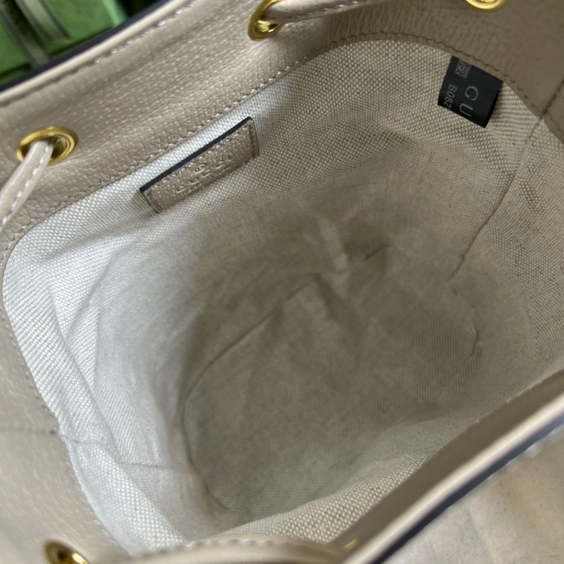 Gvc*1 bucket bags 4360c-0770