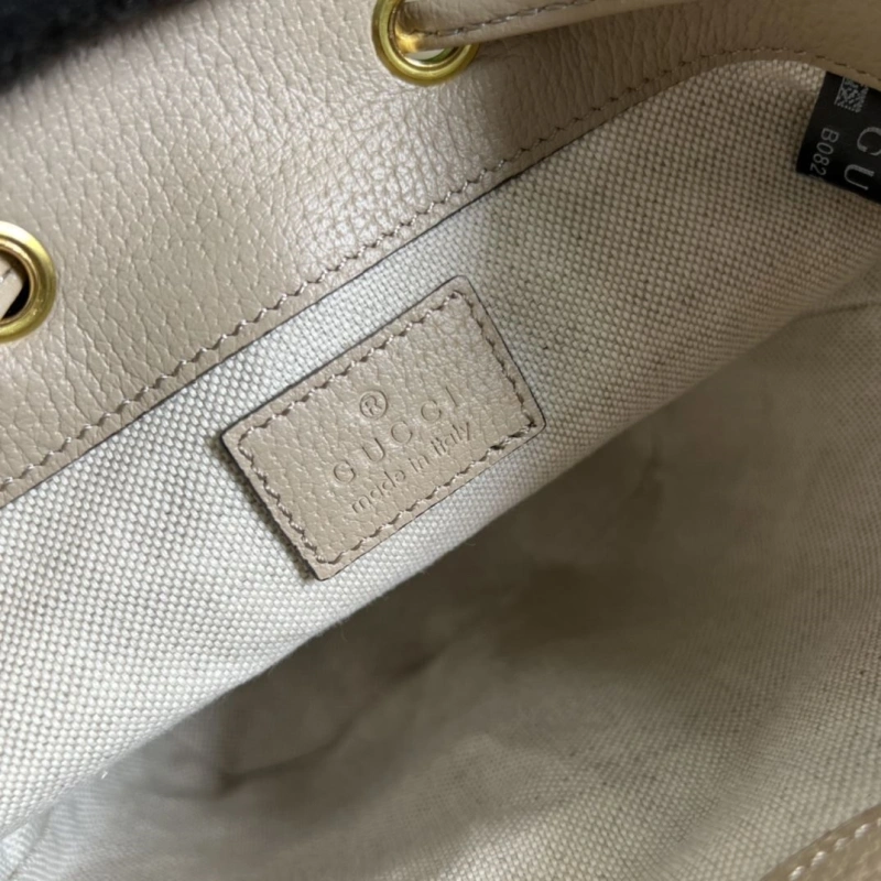 Gvc*1 bucket bags 4360c-0770