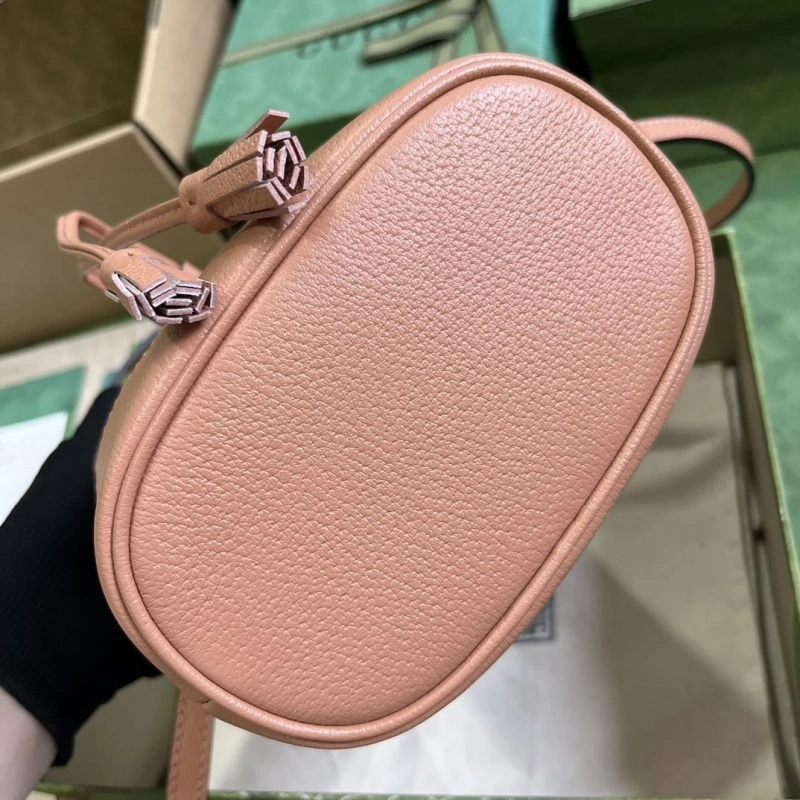 Gvc*1 bucket bags 4360c-0772