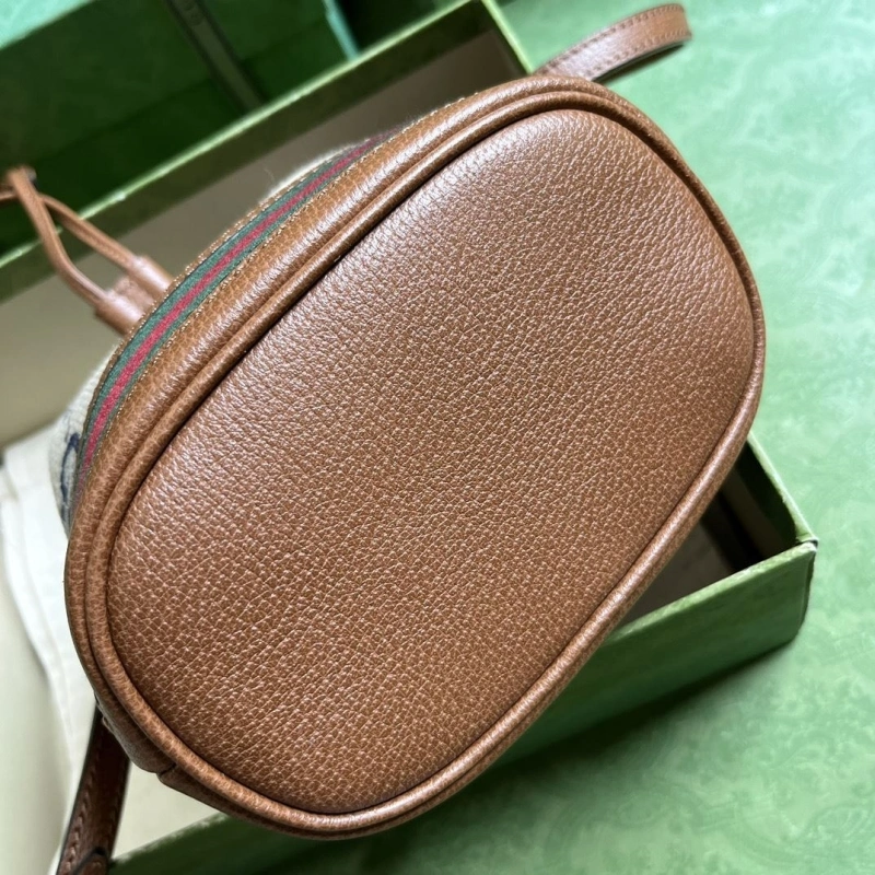Gvc*1 bucket bags 4360c-0773