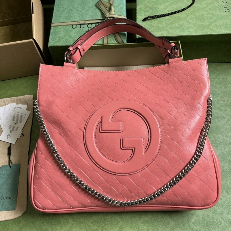 Gvc*1 top handle bags 4360c-0777