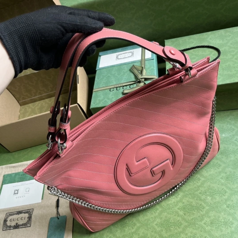 Gvc*1 top handle bags 4360c-0777