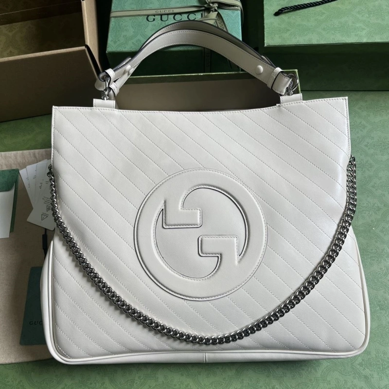 Gvc*1 top handle bags 4360c-0778