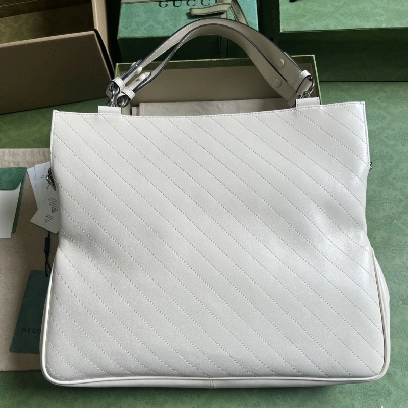 Gvc*1 top handle bags 4360c-0778
