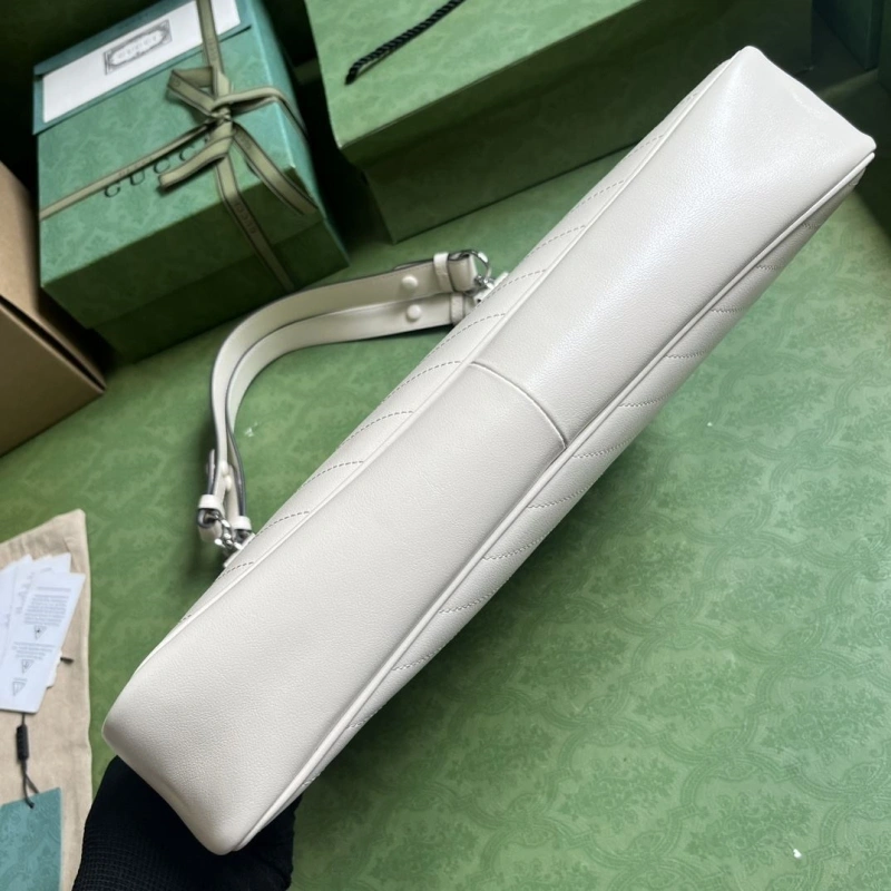 Gvc*1 top handle bags 4360c-0778
