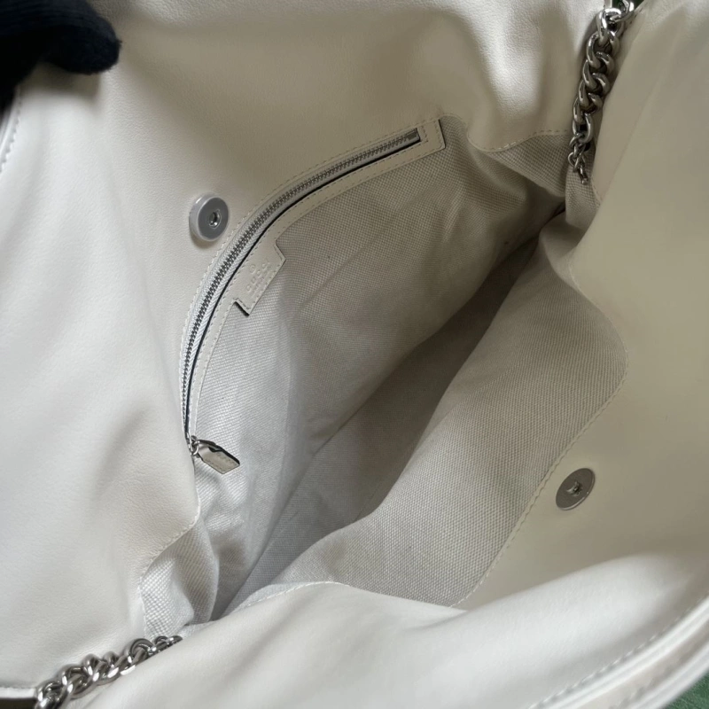 Gvc*1 top handle bags 4360c-0778