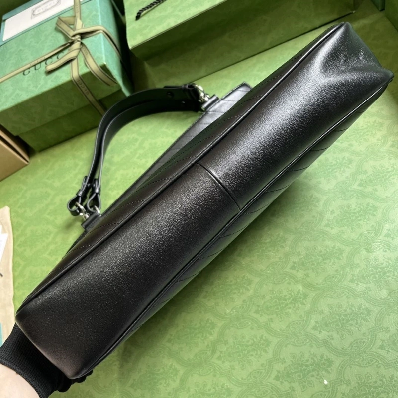 Gvc*1 top handle bags 4360c-0779