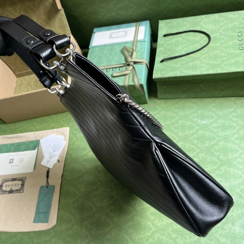 Gvc*1 top handle bags 4360c-0779