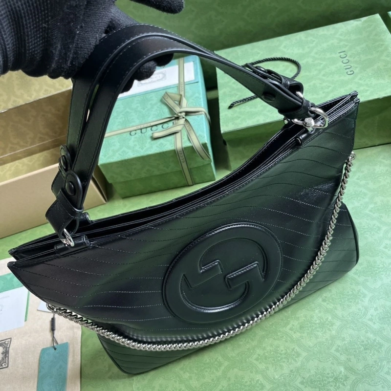 Gvc*1 top handle bags 4360c-0779
