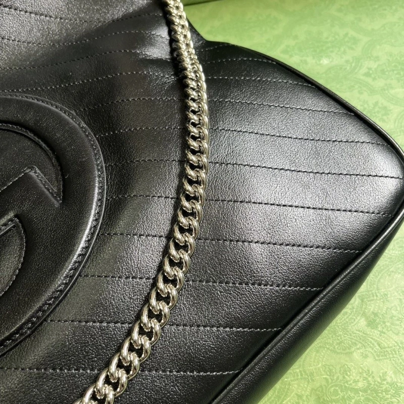 Gvc*1 top handle bags 4360c-0779