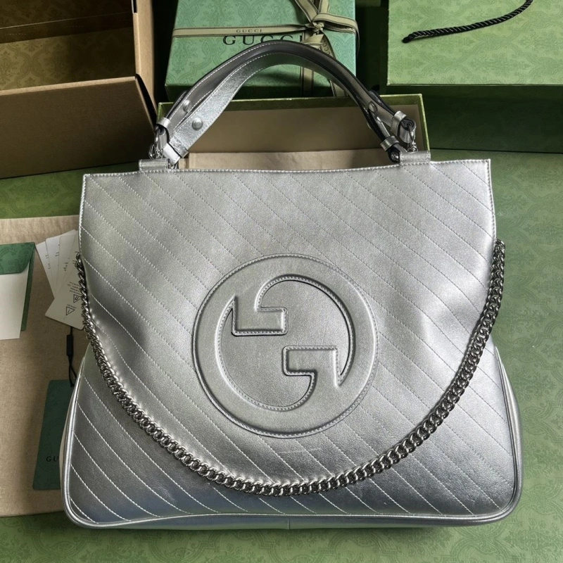 Gvc*1 top handle bags 4360c-0780