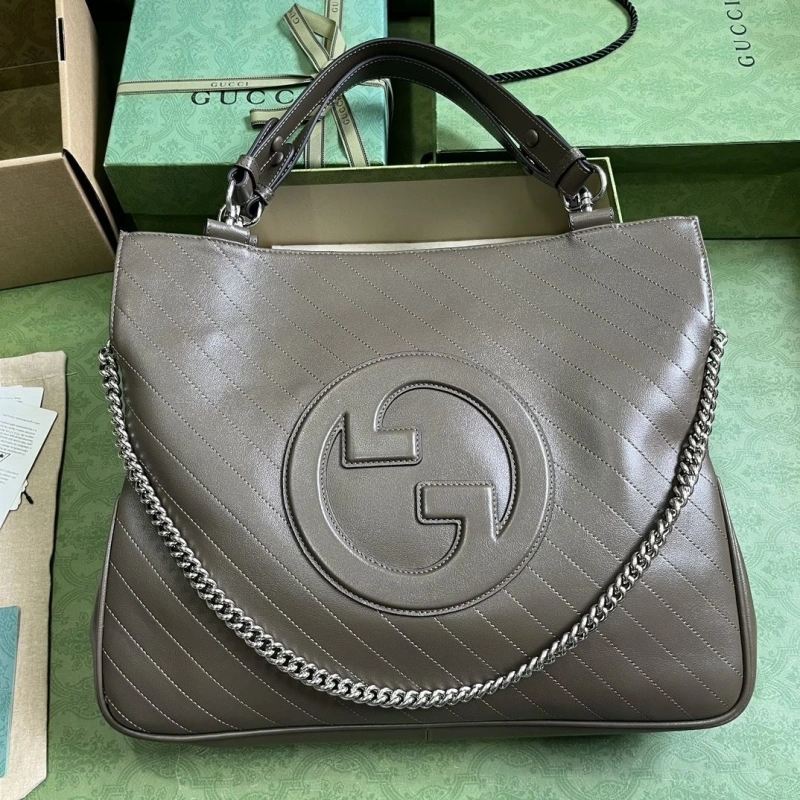 Gvc*1 top handle bags 4360c-0781