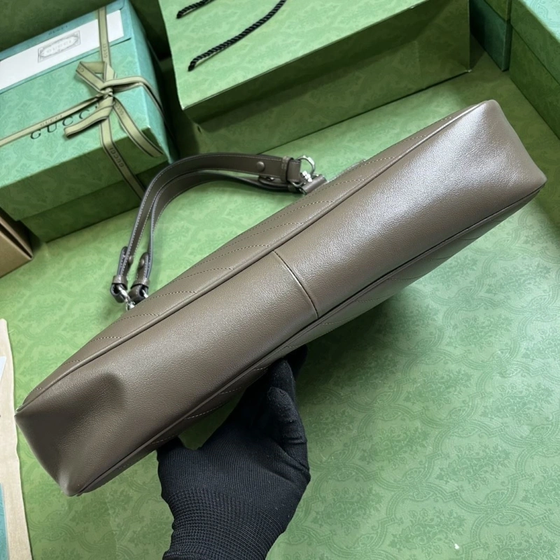Gvc*1 top handle bags 4360c-0781