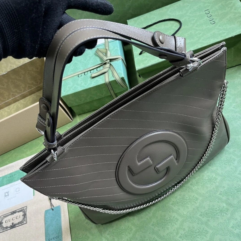 Gvc*1 top handle bags 4360c-0781