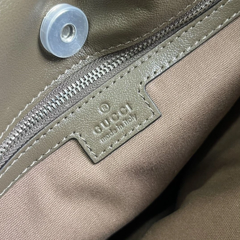 Gvc*1 top handle bags 4360c-0781