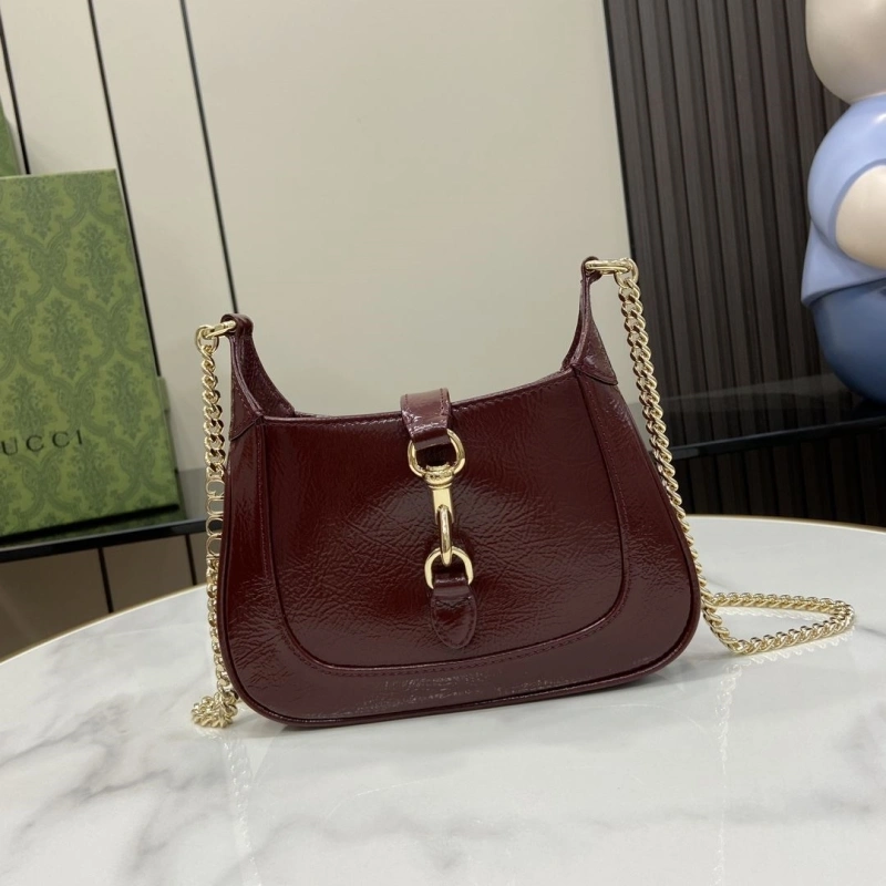 Gvc*1 satchel bags 4360c-0783