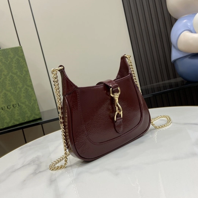 Gvc*1 satchel bags 4360c-0783