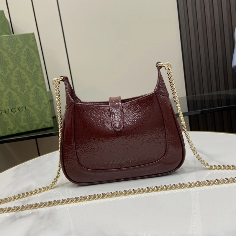 Gvc*1 satchel bags 4360c-0783