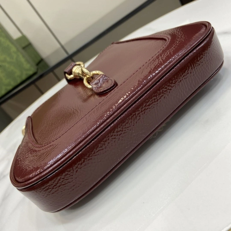 Gvc*1 satchel bags 4360c-0783