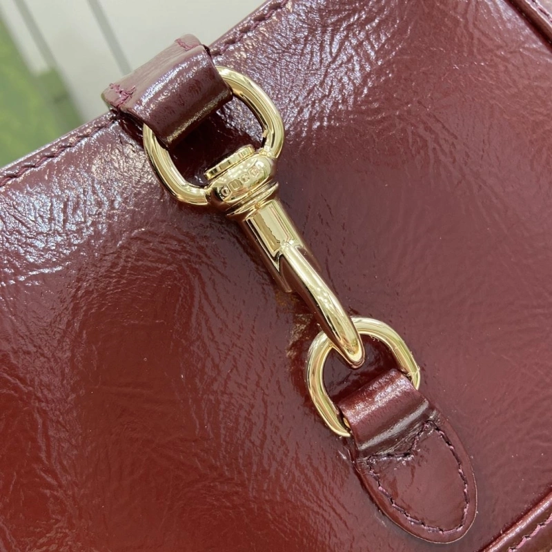 Gvc*1 satchel bags 4360c-0783