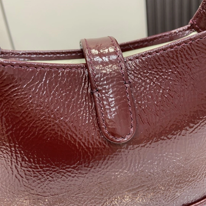 Gvc*1 satchel bags 4360c-0783