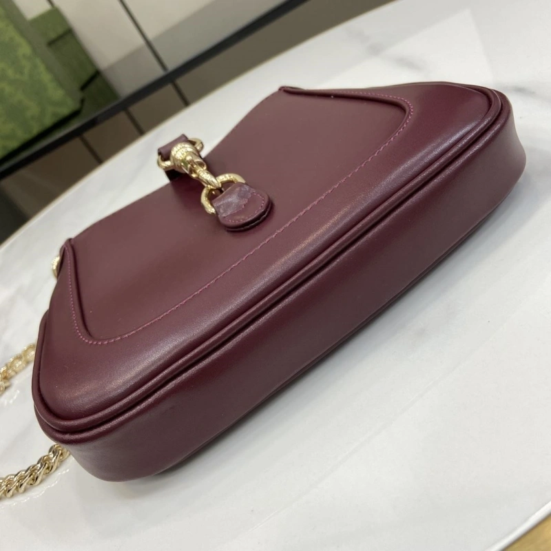 Gvc*1 satchel bags 4360c-0784