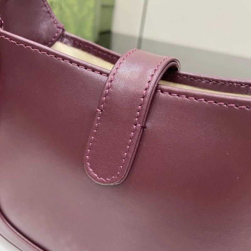 Gvc*1 satchel bags 4360c-0784