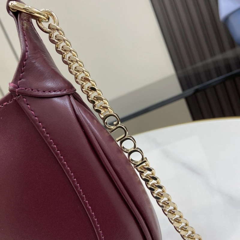 Gvc*1 satchel bags 4360c-0784