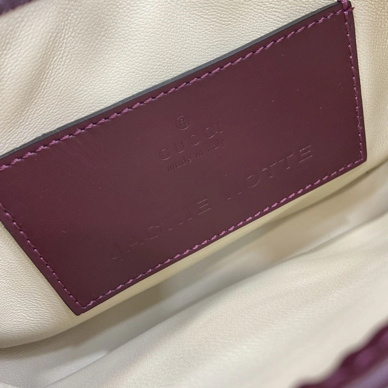 Gvc*1 satchel bags 4360c-0784