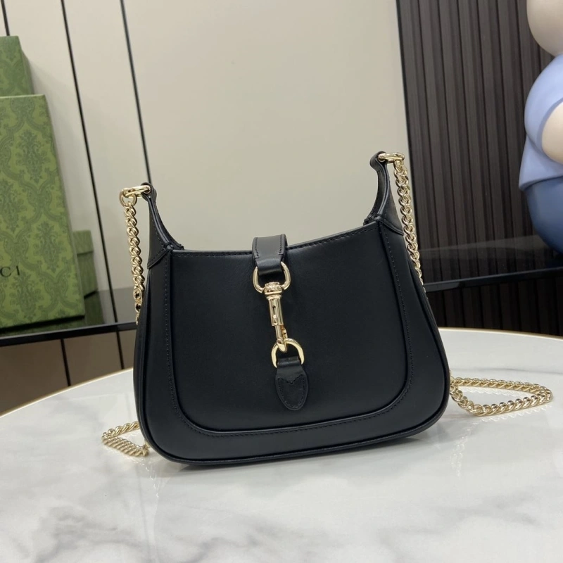 Gvc*1 satchel bags 4360c-0785