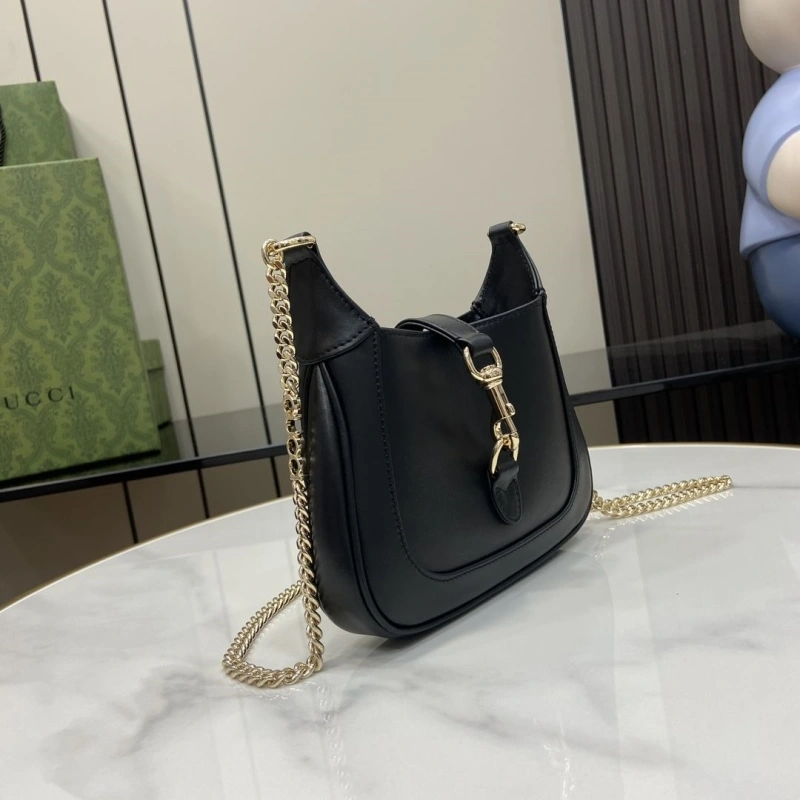 Gvc*1 satchel bags 4360c-0785