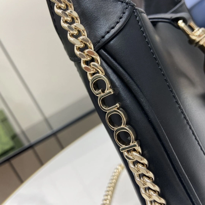 Gvc*1 satchel bags 4360c-0785