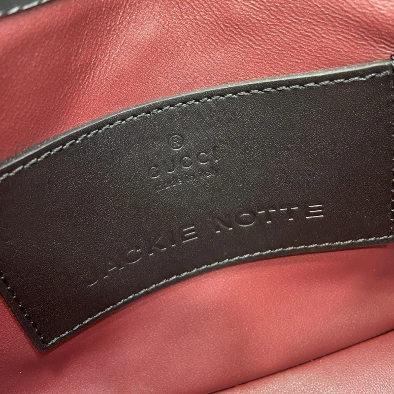 Gvc*1 satchel bags 4360c-0785