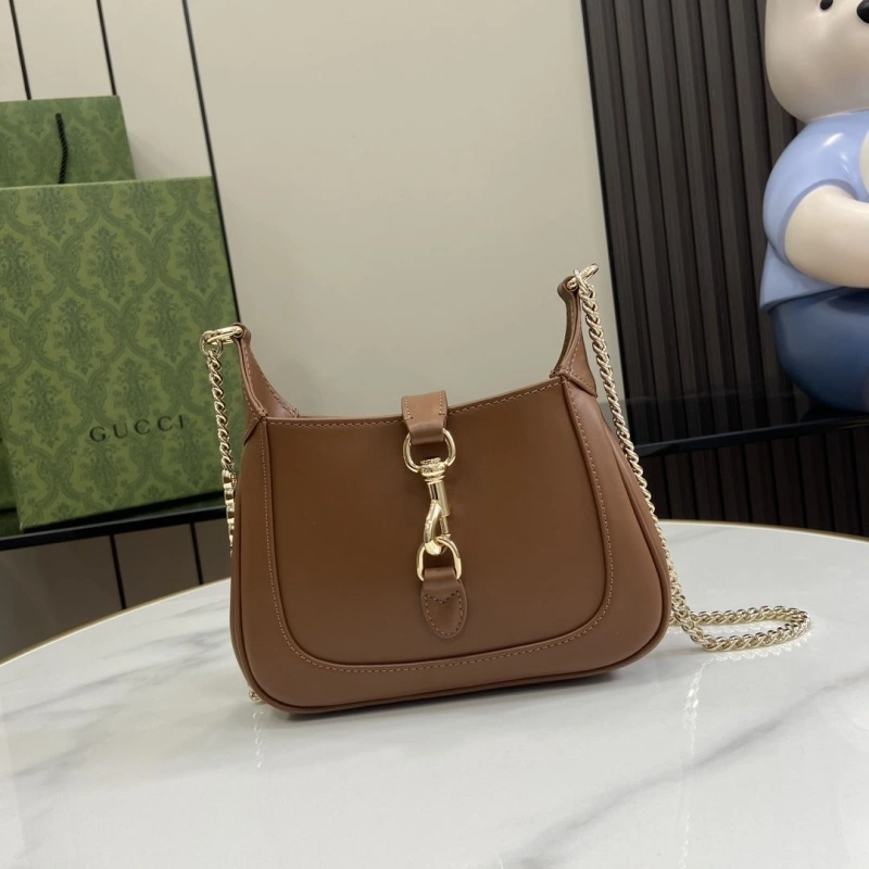 Gvc*1 satchel bags 4360c-0786