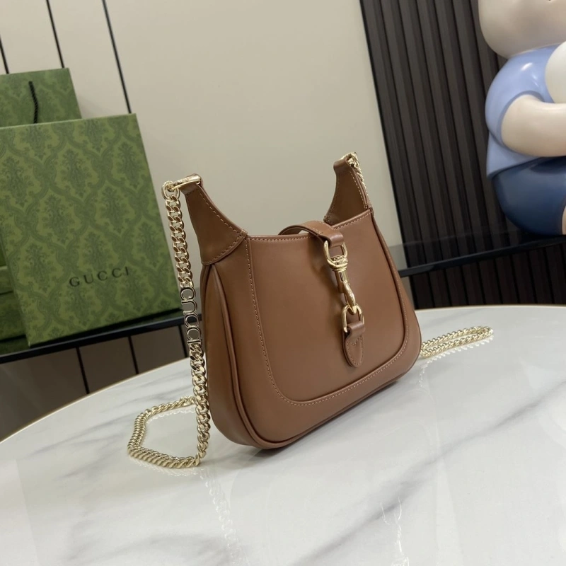 Gvc*1 satchel bags 4360c-0786