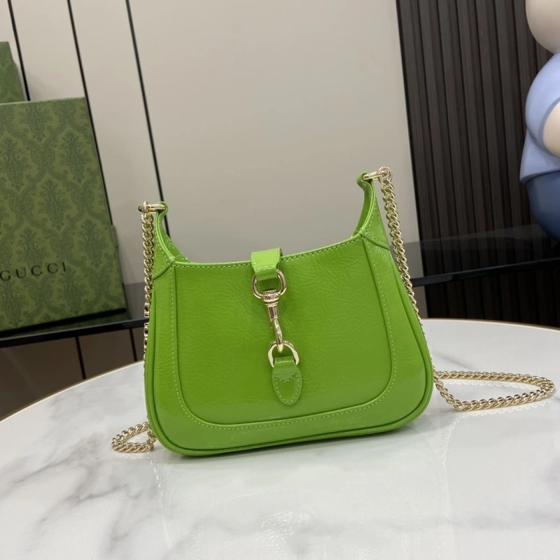 Gvc*1 satchel bags 4360c-0787