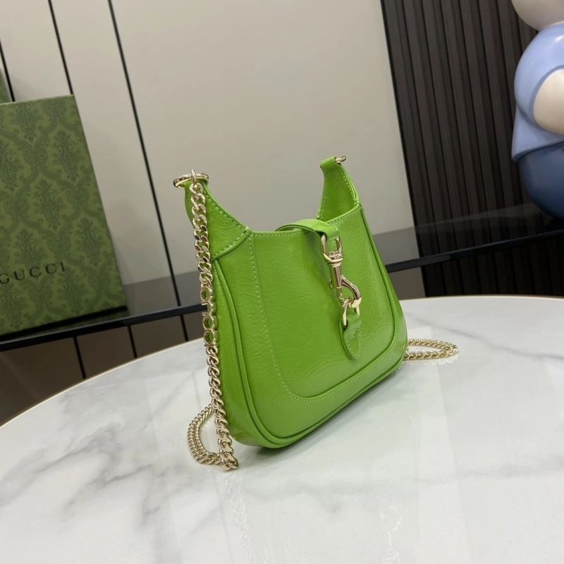 Gvc*1 satchel bags 4360c-0787
