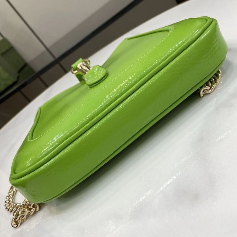 Gvc*1 satchel bags 4360c-0787