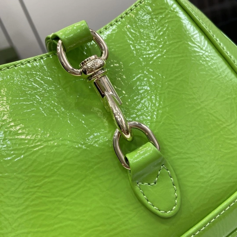 Gvc*1 satchel bags 4360c-0787